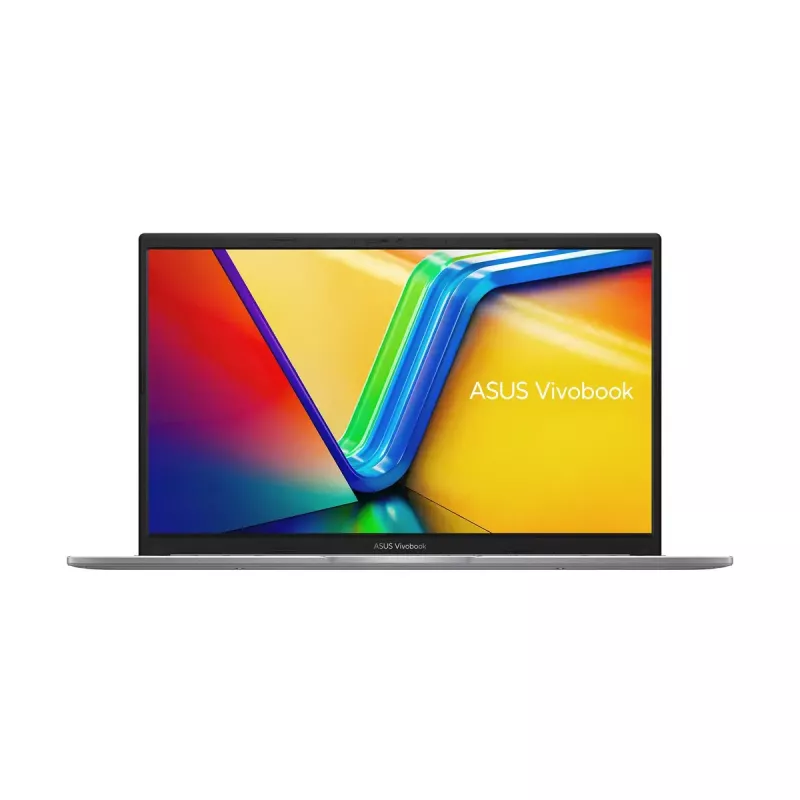 Laptop ASUS Vivobook 15 15,6 cala FHD IPS Matowy Intel Core i5 16GB DDR4 1TB SSD Intel Graphics Windows 11 Home 802.11ax Bluetooth 5.2 Podświetlana klawiatura angielska