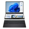 Laptop ASUS Zenbook Duo UX8406CA-QL287W 14 cali OLED Touch FHD 1920x1200 Intel Core Ultra 7 255H 16GB LPDDR5X 1TB SSD Intel Arc Windows 11 Home