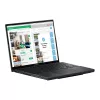 Laptop ASUS Zenbook Duo UX8406CA-QL287W 14 cali OLED Touch FHD 1920x1200 Intel Core Ultra 7 255H 16GB LPDDR5X 1TB SSD Intel Arc Windows 11 Home
