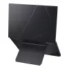 Laptop ASUS Zenbook Duo UX8406CA-QL287W 14 cali OLED Touch FHD 1920x1200 Intel Core Ultra 7 255H 16GB LPDDR5X 1TB SSD Intel Arc Windows 11 Home