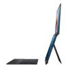 Laptop ASUS Zenbook Duo UX8406CA-QL287W 14 cali OLED Touch FHD 1920x1200 Intel Core Ultra 7 255H 16GB LPDDR5X 1TB SSD Intel Arc Windows 11 Home