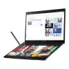 Laptop ASUS Zenbook Duo UX8406CA-QL287W 14 cali OLED Touch FHD 1920x1200 Intel Core Ultra 7 255H 16GB LPDDR5X 1TB SSD Intel Arc Windows 11 Home