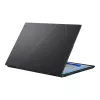 Laptop ASUS Zenbook Duo UX8406CA-QL287W 14 cali OLED Touch FHD 1920x1200 Intel Core Ultra 7 255H 16GB LPDDR5X 1TB SSD Intel Arc Windows 11 Home