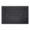 Laptop ASUS Zenbook Duo UX8406CA-QL287W 14 cali OLED Touch FHD 1920x1200 Intel Core Ultra 7 255H 16GB LPDDR5X 1TB SSD Intel Arc Windows 11 Home