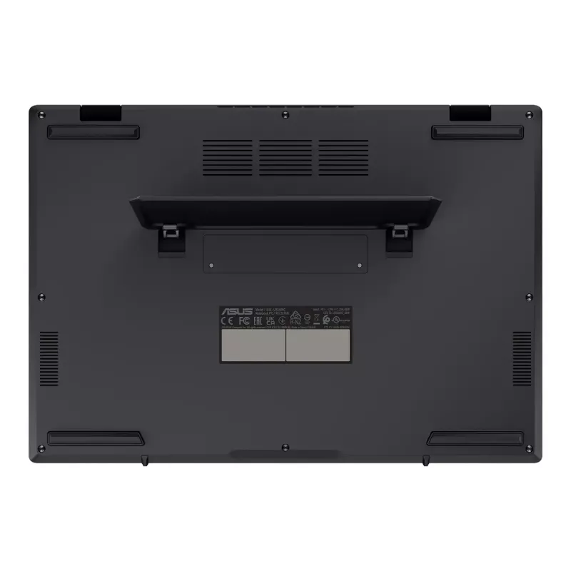 Laptop ASUS Zenbook Duo UX8406CA-QL287W 14 cali OLED Touch FHD 1920x1200 Intel Core Ultra 7 255H 16GB LPDDR5X 1TB SSD Intel Arc Windows 11 Home