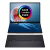 Laptop ASUS Zenbook Duo UX8406CA-QL287W 14 cali OLED Touch FHD 1920x1200 Intel Core Ultra 7 255H 16GB LPDDR5X 1TB SSD Intel Arc Windows 11 Home