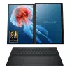 Laptop ASUS Zenbook Duo UX8406CA-QL287W 14 cali OLED Touch FHD 1920x1200 Intel Core Ultra 7 255H 16GB LPDDR5X 1TB SSD Intel Arc Windows 11 Home