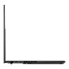Laptop ASUS Zenbook Duo UX8406CA-QL287W 14 cali OLED Touch FHD 1920x1200 Intel Core Ultra 7 255H 16GB LPDDR5X 1TB SSD Intel Arc Windows 11 Home