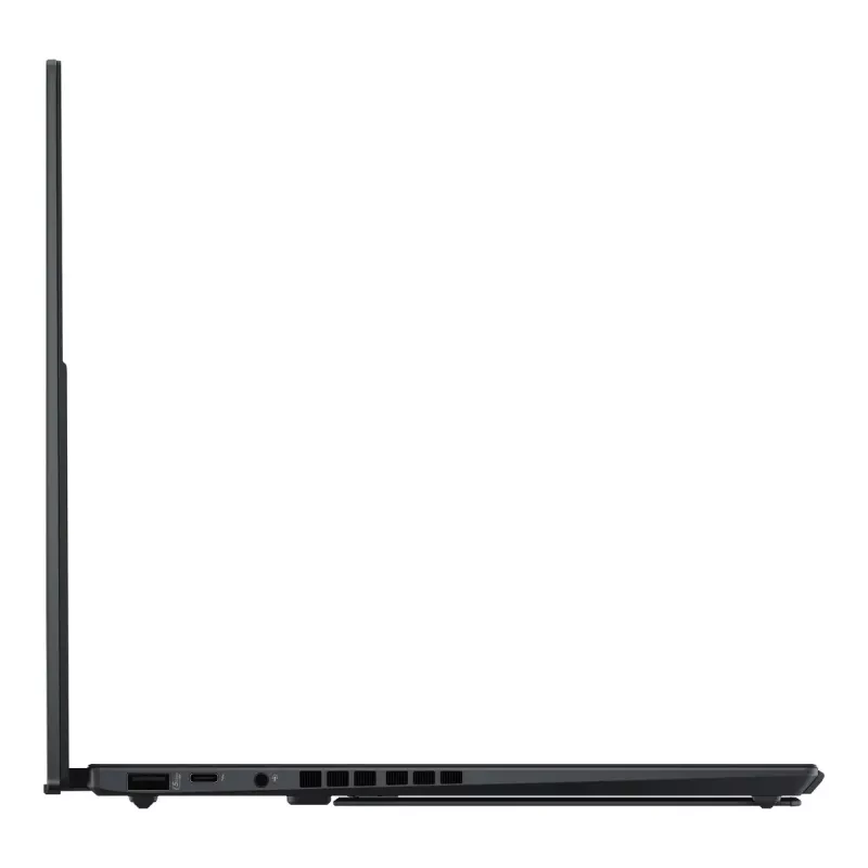 Laptop ASUS Zenbook Duo UX8406CA-QL287W 14 cali OLED Touch FHD 1920x1200 Intel Core Ultra 7 255H 16GB LPDDR5X 1TB SSD Intel Arc Windows 11 Home
