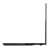 Laptop ASUS Zenbook Duo UX8406CA-QL287W 14 cali OLED Touch FHD 1920x1200 Intel Core Ultra 7 255H 16GB LPDDR5X 1TB SSD Intel Arc Windows 11 Home