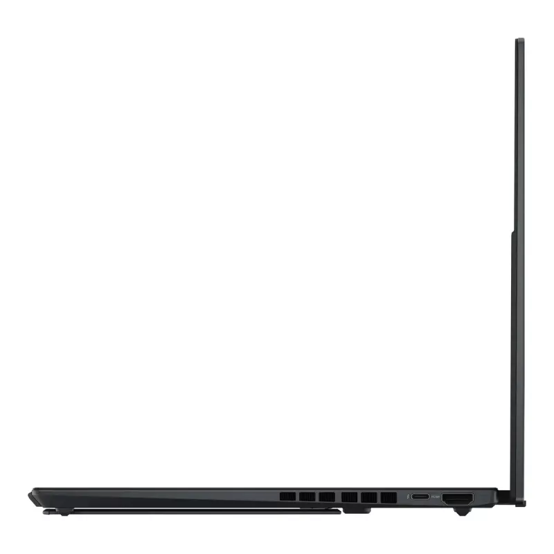 Laptop ASUS Zenbook Duo UX8406CA-QL287W 14 cali OLED Touch FHD 1920x1200 Intel Core Ultra 7 255H 16GB LPDDR5X 1TB SSD Intel Arc Windows 11 Home