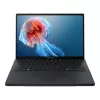 Laptop ASUS Zenbook Duo UX8406CA-QL287W 14 cali OLED Touch FHD 1920x1200 Intel Core Ultra 7 255H 16GB LPDDR5X 1TB SSD Intel Arc Windows 11 Home