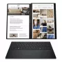 Laptop ASUS Zenbook Duo UX8406CA-QL287W 14 cali OLED Touch FHD 1920x1200 Intel Core Ultra 7 255H 16GB LPDDR5X 1TB SSD Intel Arc Windows 11 Home