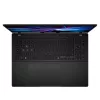 Laptop ASUS V3607VP-RP020W V16 — 16 cali WUXGA (1920×1200) antyodblaskowy, Intel Core 7 10-rdzeniowy 2.5/5.2GHz, 16GB DDR5, NVMe PCIe4 SSD + 1TB H-HDD, RTX 5070 8GB GDDR7, WIN11 Home