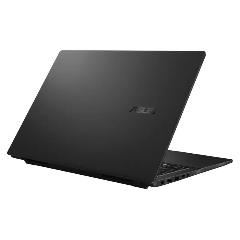 Laptop ASUS V3607VP-RP020W V16 — 16 cali WUXGA (1920×1200) antyodblaskowy, Intel Core 7 10-rdzeniowy 2.5/5.2GHz, 16GB DDR5, NVMe PCIe4 SSD + 1TB H-HDD, RTX 5070 8GB GDDR7, WIN11 Home