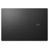 Laptop ASUS V3607VP-RP020W V16 — 16 cali WUXGA (1920×1200) antyodblaskowy, Intel Core 7 10-rdzeniowy 2.5/5.2GHz, 16GB DDR5, NVMe PCIe4 SSD + 1TB H-HDD, RTX 5070 8GB GDDR7, WIN11 Home