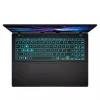 Laptop ASUS V3607VP-RP020W V16 — 16 cali WUXGA (1920×1200) antyodblaskowy, Intel Core 7 10-rdzeniowy 2.5/5.2GHz, 16GB DDR5, NVMe PCIe4 SSD + 1TB H-HDD, RTX 5070 8GB GDDR7, WIN11 Home