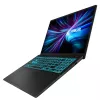 Laptop ASUS V3607VP-RP020W V16 — 16 cali WUXGA (1920×1200) antyodblaskowy, Intel Core 7 10-rdzeniowy 2.5/5.2GHz, 16GB DDR5, NVMe PCIe4 SSD + 1TB H-HDD, RTX 5070 8GB GDDR7, WIN11 Home