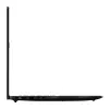 Laptop ASUS V3607VP-RP020W V16 — 16 cali WUXGA (1920×1200) antyodblaskowy, Intel Core 7 10-rdzeniowy 2.5/5.2GHz, 16GB DDR5, NVMe PCIe4 SSD + 1TB H-HDD, RTX 5070 8GB GDDR7, WIN11 Home