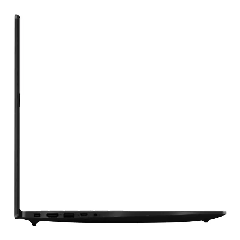 Laptop ASUS V3607VP-RP020W V16 — 16 cali WUXGA (1920×1200) antyodblaskowy, Intel Core 7 10-rdzeniowy 2.5/5.2GHz, 16GB DDR5, NVMe PCIe4 SSD + 1TB H-HDD, RTX 5070 8GB GDDR7, WIN11 Home