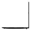 Laptop ASUS V3607VP-RP020W V16 — 16 cali WUXGA (1920×1200) antyodblaskowy, Intel Core 7 10-rdzeniowy 2.5/5.2GHz, 16GB DDR5, NVMe PCIe4 SSD + 1TB H-HDD, RTX 5070 8GB GDDR7, WIN11 Home