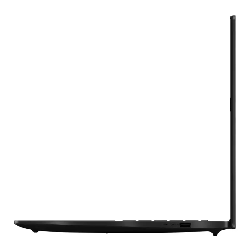 Laptop ASUS V3607VP-RP020W V16 — 16 cali WUXGA (1920×1200) antyodblaskowy, Intel Core 7 10-rdzeniowy 2.5/5.2GHz, 16GB DDR5, NVMe PCIe4 SSD + 1TB H-HDD, RTX 5070 8GB GDDR7, WIN11 Home