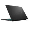 Laptop ASUS V3607VP-RP020W V16 — 16 cali WUXGA (1920×1200) antyodblaskowy, Intel Core 7 10-rdzeniowy 2.5/5.2GHz, 16GB DDR5, NVMe PCIe4 SSD + 1TB H-HDD, RTX 5070 8GB GDDR7, WIN11 Home