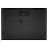 Laptop ASUS V3607VP-RP020W V16 — 16 cali WUXGA (1920×1200) antyodblaskowy, Intel Core 7 10-rdzeniowy 2.5/5.2GHz, 16GB DDR5, NVMe PCIe4 SSD + 1TB H-HDD, RTX 5070 8GB GDDR7, WIN11 Home