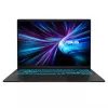 Laptop ASUS V3607VP-RP020W V16 — 16 cali WUXGA (1920×1200) antyodblaskowy, Intel Core 7 10-rdzeniowy 2.5/5.2GHz, 16GB DDR5, NVMe PCIe4 SSD + 1TB H-HDD, RTX 5070 8GB GDDR7, WIN11 Home