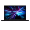 Laptop ASUS V3607VP-RP020W V16 — 16 cali WUXGA (1920×1200) antyodblaskowy, Intel Core 7 10-rdzeniowy 2.5/5.2GHz, 16GB DDR5, NVMe PCIe4 SSD + 1TB H-HDD, RTX 5070 8GB GDDR7, WIN11 Home