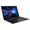 Laptop ASUS V3607VP-RP020W V16 — 16 cali WUXGA (1920×1200) antyodblaskowy, Intel Core 7 10-rdzeniowy 2.5/5.2GHz, 16GB DDR5, NVMe PCIe4 SSD + 1TB H-HDD, RTX 5070 8GB GDDR7, WIN11 Home
