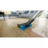 Odkurzacz ręczny Philips serii 3000 XC3131/01, elektryczna miotła, zasilany bateriami, do czyszczenia na sucho, bezworkowy, szary