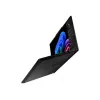 Lenovo ThinkPad T14s G6 Intel | Czarny | 14 cali | IPS | WUXGA | 1920 x 1200 pikseli | Przeciwodblaskowy | Intel Core Ultra 5 | 226V | 16 GB | Wlutowana pamięć LPDDR5x | Pojemność dysku SSD 512 GB | Karta graficzna Intel Arc Graphics 130V | Windows 11 Pro | 802.11be | Wersja Bluetooth 5.4 | Język klawiatury nordycki | Podświetlana klawiatura | Gwarancja 36 mies. | Gwarancja na baterię 12 mies.
