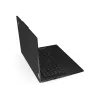 Lenovo ThinkPad T14s G6 Intel | Czarny | 14 cali | IPS | WUXGA | 1920 x 1200 pikseli | Przeciwodblaskowy | Intel Core Ultra 5 | 226V | 16 GB | Wlutowana pamięć LPDDR5x | Pojemność dysku SSD 512 GB | Karta graficzna Intel Arc Graphics 130V | Windows 11 Pro | 802.11be | Wersja Bluetooth 5.4 | Język klawiatury nordycki | Podświetlana klawiatura | Gwarancja 36 mies. | Gwarancja na baterię 12 mies.