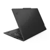 Lenovo ThinkPad T14s G6 Intel | Czarny | 14 cali | IPS | WUXGA | 1920 x 1200 pikseli | Przeciwodblaskowy | Intel Core Ultra 5 | 226V | 16 GB | Wlutowana pamięć LPDDR5x | Pojemność dysku SSD 512 GB | Karta graficzna Intel Arc Graphics 130V | Windows 11 Pro | 802.11be | Wersja Bluetooth 5.4 | Język klawiatury nordycki | Podświetlana klawiatura | Gwarancja 36 mies. | Gwarancja na baterię 12 mies.