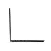 Lenovo ThinkPad T14s G6 Intel | Czarny | 14 cali | IPS | WUXGA | 1920 x 1200 pikseli | Przeciwodblaskowy | Intel Core Ultra 5 | 226V | 16 GB | Wlutowana pamięć LPDDR5x | Pojemność dysku SSD 512 GB | Karta graficzna Intel Arc Graphics 130V | Windows 11 Pro | 802.11be | Wersja Bluetooth 5.4 | Język klawiatury nordycki | Podświetlana klawiatura | Gwarancja 36 mies. | Gwarancja na baterię 12 mies.