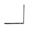 Lenovo ThinkPad T14s G6 Intel | Czarny | 14 cali | IPS | WUXGA | 1920 x 1200 pikseli | Przeciwodblaskowy | Intel Core Ultra 5 | 226V | 16 GB | Wlutowana pamięć LPDDR5x | Pojemność dysku SSD 512 GB | Karta graficzna Intel Arc Graphics 130V | Windows 11 Pro | 802.11be | Wersja Bluetooth 5.4 | Język klawiatury nordycki | Podświetlana klawiatura | Gwarancja 36 mies. | Gwarancja na baterię 12 mies.