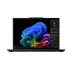 Lenovo ThinkPad T14s G6 Intel | Czarny | 14 cali | IPS | WUXGA | 1920 x 1200 pikseli | Przeciwodblaskowy | Intel Core Ultra 5 | 226V | 16 GB | Wlutowana pamięć LPDDR5x | Pojemność dysku SSD 512 GB | Karta graficzna Intel Arc Graphics 130V | Windows 11 Pro | 802.11be | Wersja Bluetooth 5.4 | Język klawiatury nordycki | Podświetlana klawiatura | Gwarancja 36 mies. | Gwarancja na baterię 12 mies.