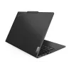 Lenovo ThinkPad T14s G6 Intel | Czarny | 14 cali | IPS | WUXGA | 1920 x 1200 pikseli | Przeciwodblaskowy | Intel Core Ultra 5 | 226V | 16 GB | Wlutowana pamięć LPDDR5x | Pojemność dysku SSD 512 GB | Karta graficzna Intel Arc Graphics 130V | Windows 11 Pro | 802.11be | Wersja Bluetooth 5.4 | Język klawiatury nordycki | Podświetlana klawiatura | Gwarancja 36 mies. | Gwarancja na baterię 12 mies.