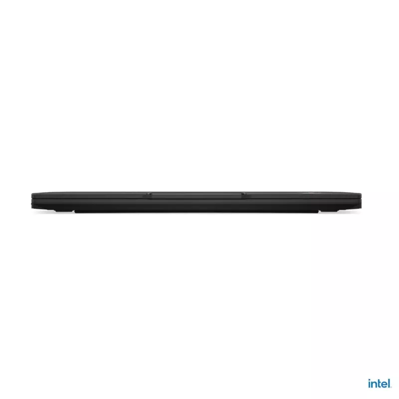 Lenovo ThinkPad X1 Carbon G13 Aura Edition | Czarny | 14 cali | IPS | WUXGA | 1920 x 1200 pikseli | Przeciwodblaskowy | Intel Core Ultra 7 | 258V | 32 GB | Wlutowane LPDDR5x | Pojemność dysku SSD 512 GB | Intel Arc Graphics 140V | Windows 11 Pro | 802.11be | Wersja Bluetooth 5.4 | LTE z możliwością rozbudowy | Język klawiatury Nordycki | Podświetlana klawiatura | Gwarancja 36 mies. | Gwarancja…