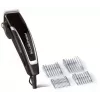 Trymery do włosów Rowenta TN1603F0 Czarny Srebrny 1 mm do 1,4 cm