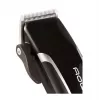 Trymery do włosów Rowenta TN1603F0 Czarny Srebrny 1 mm do 1,4 cm