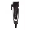 Trymery do włosów Rowenta TN1603F0 Czarny Srebrny 1 mm do 1,4 cm