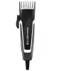 Trymery do włosów Rowenta TN1603F0 Czarny Srebrny 1 mm do 1,4 cm