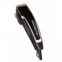 Trymery do włosów Rowenta TN1603F0 Czarny Srebrny 1 mm do 1,4 cm