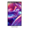LG 32U990A-S monitor komputerowy 81,3 cm (32 cale) 6144 x 3456 pikseli 6K Ultra HD LCD Szary