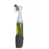 Szlifierka kątowa Proxxon 29 815 5 cm 16000 obr./min 800 g