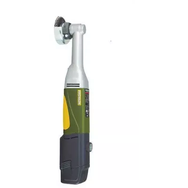 Szlifierka kątowa Proxxon 29 815 5 cm 16000 obr./min 800 g