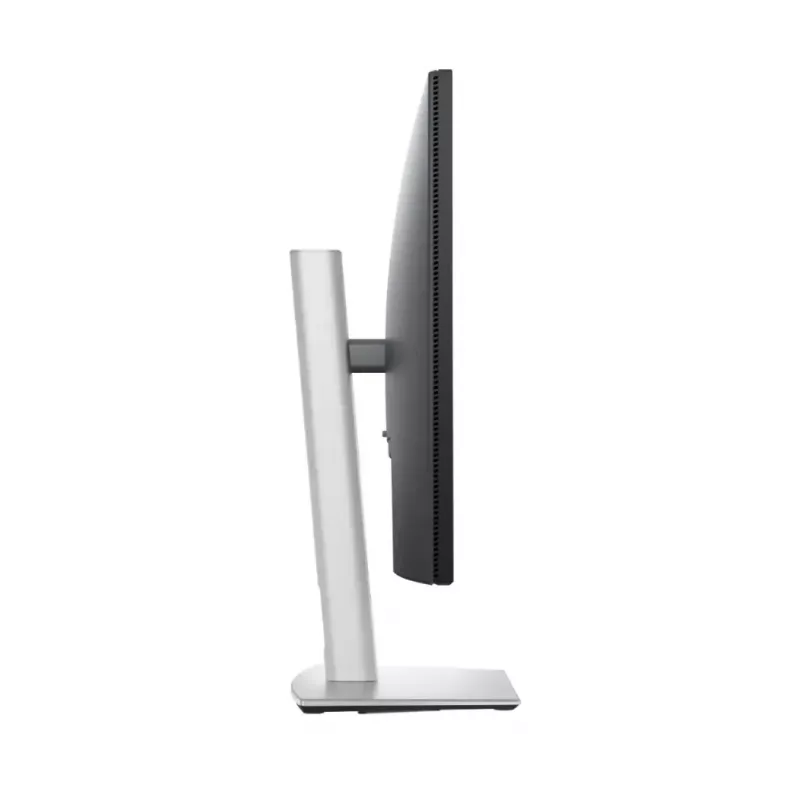 Monitor Dell P2725QE 27 cali IPS 16:9 3840x2160 100 Hz 5 ms 350 cd/m² – 60 miesięcy gwarancji