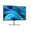 Monitor Dell P2725QE 27 cali IPS 16:9 3840x2160 100 Hz 5 ms 350 cd/m² – 60 miesięcy gwarancji